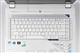 Acer Aspire 5920G(704G25HN)