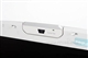 Acer Aspire 5920G(704G25HN)