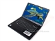 TCL K43(0010)