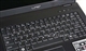 TCL K43U(010)