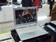 MSI MEGABOOK PR210(LT5516SBB蓝)