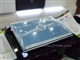 MSI MEGABOOK PR210(LT5516SBB蓝)