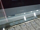 MSI MEGABOOK PR210(LT5516SBB蓝)