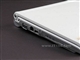 MSI MEGABOOK PR200(CT7525SBP白)