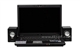 MSI MEGABOOK PR400(WT7216SBB)