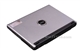 MSI MEGABOOK PR400(WT7216SBB)