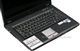 MSI MEGABOOK PR400(WT7216SBB)