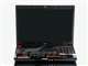 MSI MEGABOOK GX600(CT7525SBP)