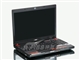 MSI MEGABOOK GX600(CT7525SBP)