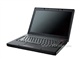 联想 旭日C510(MT2390W51024160BVCW1b)