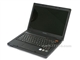 联想 旭日C510(MT2390W51024160BVCW1b)