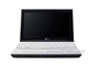 LG R200(CPSPC)