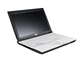 LG R200(CPSPC)