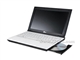 LG R200(CPSPC)