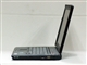 联想 昭阳E42(AT5750/1G/160G/COMBO)
