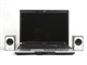MSI MEGABOOK EX610(TK55/512M/120G)