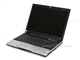 MSI MEGABOOK EX610(TK55/512M/120G)