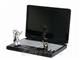 DELL XPS M1730(T9300/2G/160G)