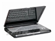 DELL XPS M1730(T9300/2G/160G)