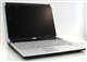 DELL XPS M1530(T8300/2G/120G)
