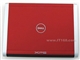 DELL XPS M1530(T8300/2G/120G)