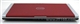 DELL XPS M1530(T8300/2G/120G)
