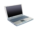 TCL C3100(Celeron1.6GHz/40GB)