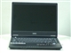 BenQ Joybook R43(LC05)