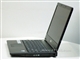 BenQ Joybook R43(LC05)