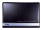 BenQ Joybook S32EB(LC01)