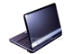 BenQ Joybook S32EB(LC01)