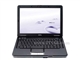 BenQ Joybook S32EB(LC01)
