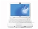 BenQ Joybook S32EW(LC07)