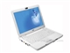 BenQ Joybook S32EW(LC07)