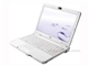 BenQ Joybook S32EW(LC07)