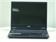 BenQ Joybook R43C(LC04)