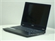 BenQ Joybook R43C(LC04)