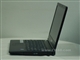 BenQ Joybook R43C(LC04)
