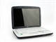 Acer Aspire 4315(100512C)