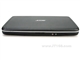 Acer Aspire 4315(100512C)
