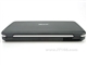 Acer Aspire 4315(100512C)