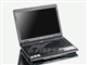 Acer Extensa 4620Z(3A1G12Ci)