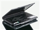 Acer Extensa 4620Z(3A1G12Ci)