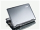 Acer Extensa 4620Z(3A1G12Ci)