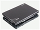 Acer Extensa 4620(5A1G16Ci)