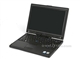 DELL LATITUDE XT(Q721242C)