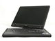 DELL LATITUDE XT(Q721242C)