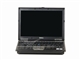 DELL LATITUDE D430(U7600/1G/60G)