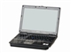 DELL LATITUDE D430(U7600/1G/60G)