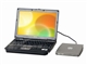 DELL LATITUDE D430(U7600/1G/60G)